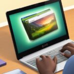 how to put sims 4 mods on external hard drive