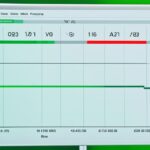 how to see how much watts your pc is using