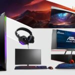 how to sell gaming pc