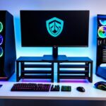 how to sell my gaming pc