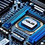 how to undervolt cpu asus bios