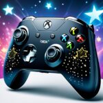 how to use controller on starfield pc xbox game pass