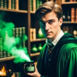 how to use floo flames hogwarts legacy pc