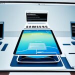 how to use samsung tablet as drawing tablet for pc