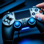 how to use scuf controller on pc