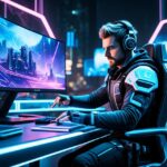 how to wait in cyberpunk 2077 pc