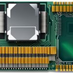 is cpu a software or hardware