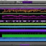 is pro tools better on mac or pc