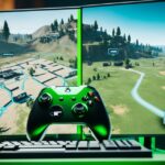 is pubg crossplay with xbox and pc