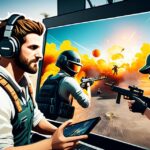 is pubg crossplay xbox and pc