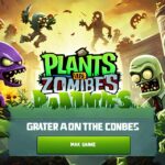 is pvz2 on pc