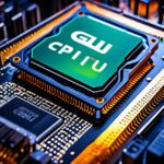 is rust a cpu or gpu game