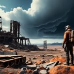 is rust cross platform pc and xbox