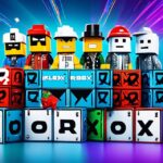 license 2 play roblox figure mystery box