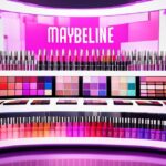 maybelline roblox