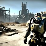 perfect build fallout 3