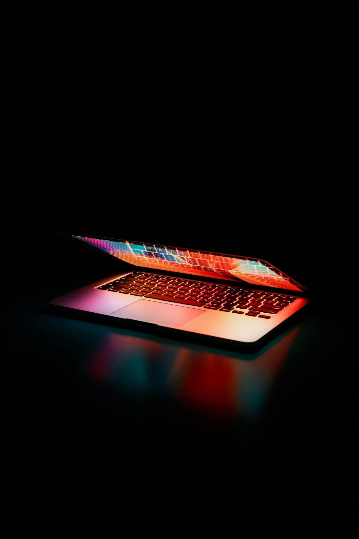 Explore the essential processes and cutting-edge technologies behind game development, from initial concept to final production, and understand the role of tags and metadata in modern gaming.