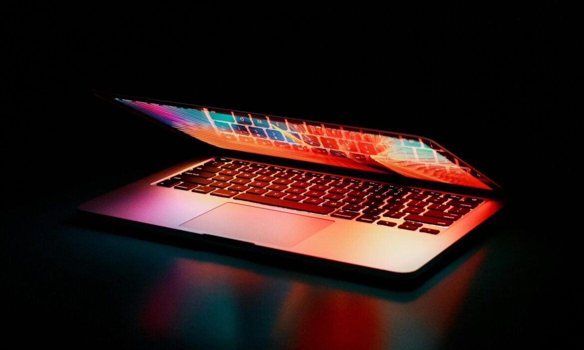 Explore the essential processes and cutting-edge technologies behind game development, from initial concept to final production, and understand the role of tags and metadata in modern gaming.