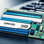 what is an ssd number