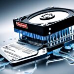 what is hdd capacity