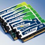 what is mlc ssd