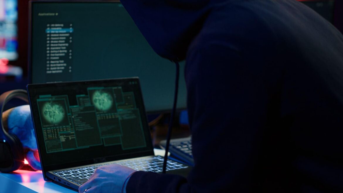 Securing Yourself Against the Unknown: Preparing for Zero-Day Attacks