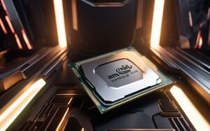 can you use amd gpu with intel cpu