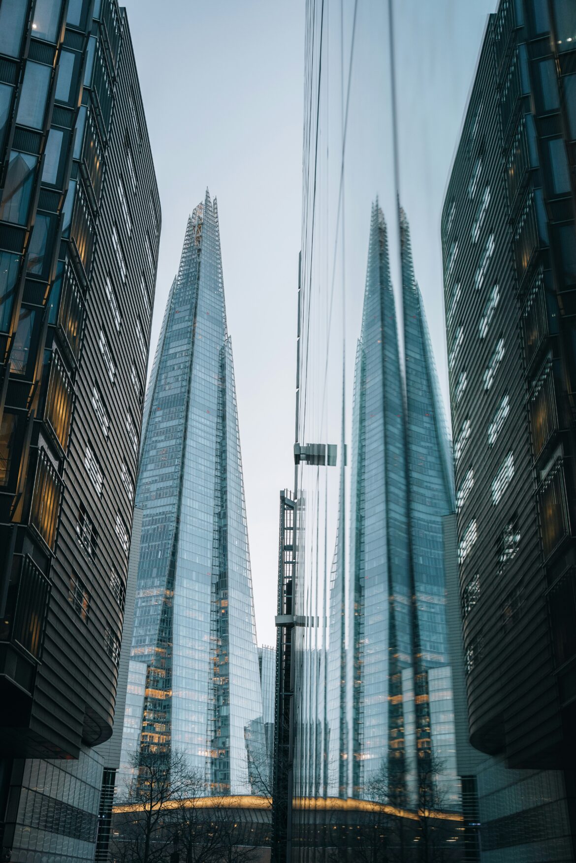 charlie-harris-fgAyKqRG-Uc-unsplash Kulveer Ranger on Ethics and Privacy in the Digital Age