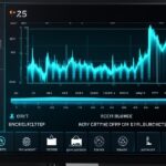 does msi afterburner show cpu temp