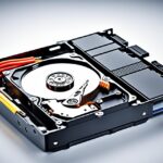 how to convert internal hdd to external