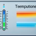 is 60 degrees celsius hot for a cpu