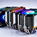 what is the best cpu cooler for ryzen 7 5800x