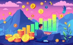 top cryptocurrency investment strategies for beginners - hotusdeals4you