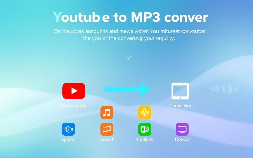 YTMP3 features