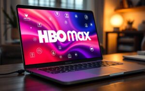 can you download hbo max on computer