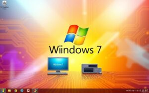 hyper v windows 7 32 bit