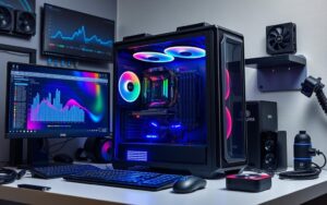 what's the best website to build a pc