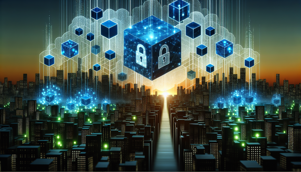 Proactive cybersecurity for securing PC file transfers