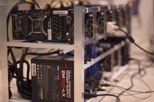 Can You Mine Crypto with a Home PC