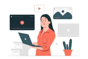 The Best Screen Recording Software in 2024