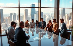 AI business benefits