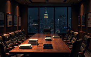 AI ethics case studies