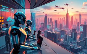 AI future trends