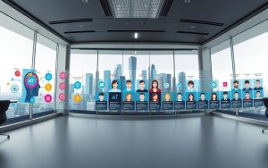 AI job roles and salaries