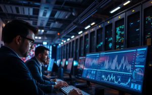 AI market research strategies