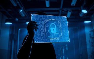 AI privacy protection