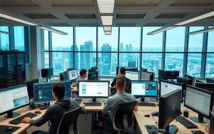 AI tools testing methodology