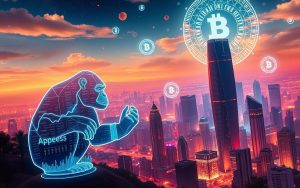 ApeCoin future trends