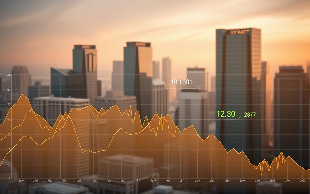 Bitcoin supply demand analysis