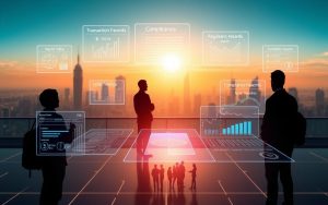 Crypto Travel Rule compliance